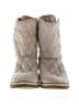 Ugg Australia Ivory Boots Size 9 - photo 2