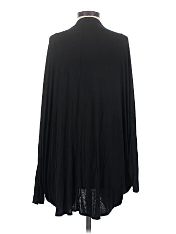 Rae Mode Cardigan (view 2)