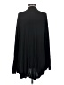 Rae Mode Black Cardigan Size M - photo 2