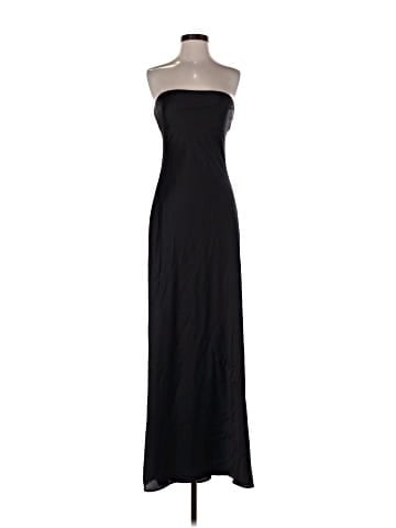 Show Me Your Mumu Cocktail Dress (view 1)