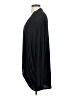 Rae Mode Black Cardigan Size M - photo 5