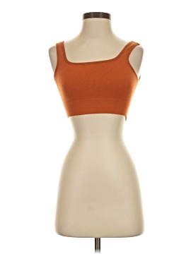 Anthropologie Sleeveless Top