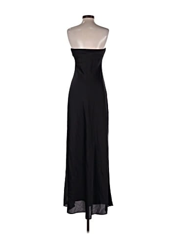Show Me Your Mumu Cocktail Dress (view 2)
