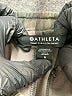 Athleta Camo Green Shorts Size 6 - photo 3