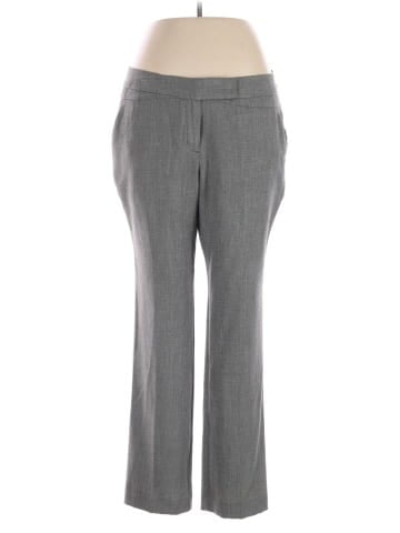 Worthington Dress Pants (view 1)