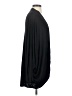 Rae Mode Black Cardigan Size M - photo 4