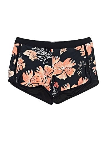 Unbranded Shorts (view 1)