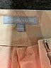 Antonio Melani Solid Ivory Casual Pants Size 6 - photo 4