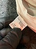 Antonio Melani Solid Ivory Casual Pants Size 6 - photo 5
