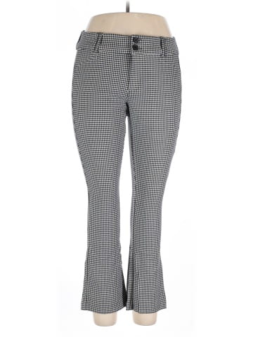 Studio by Torrid Casual Pants (view 1)