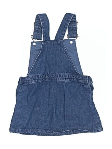 Little Lass Dress (view 2)