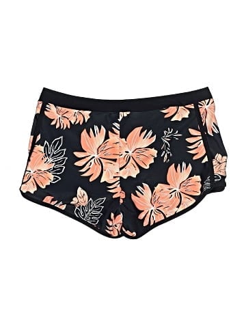 Unbranded Shorts (view 2)