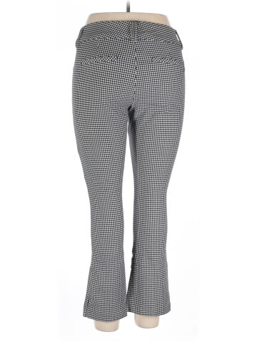 Studio by Torrid Casual Pants (view 2)