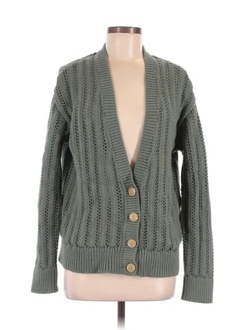 Haven Well Within Blazer (view 1)