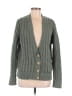 Haven Well Within Green Blazer Size L - photo 1