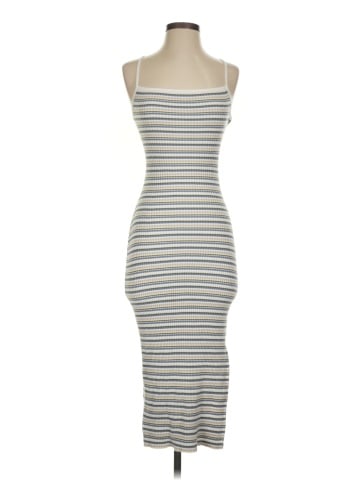 Abercrombie & Fitch Casual Dress (view 1)