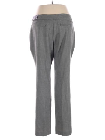 Worthington Dress Pants (view 2)