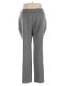 Worthington Gray Dress Pants Size 14 (petite) - photo 2