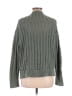 Haven Well Within Green Blazer Size L - photo 2