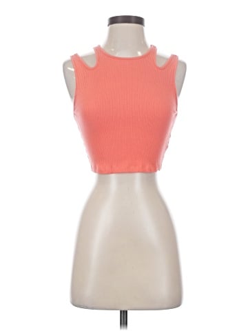 American Eagle Outfitters Tank Top (view 1)