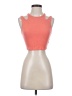 American Eagle Outfitters Orange Tank Top Size S - photo 1