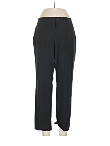 Gap Fit Dress Pants (view 1)