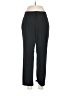 Gap Fit Black Dress Pants Size M - photo 1