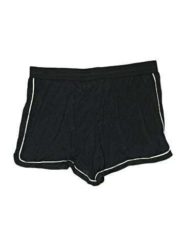Gap Body Athletic Shorts (view 2)