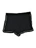 Gap Body Black Athletic Shorts Size M - photo 2
