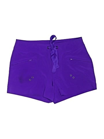 Athleta Board Shorts (view 1)