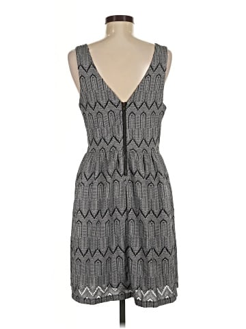 Lucky Brand Casual Dress (view 2)