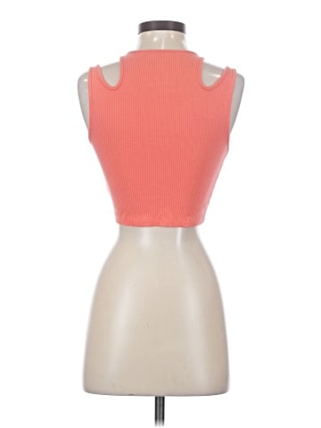 American Eagle Outfitters Tank Top (view 2)