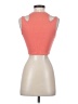 American Eagle Outfitters Orange Tank Top Size S - photo 2
