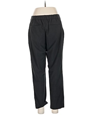 Gap Fit Dress Pants (view 2)