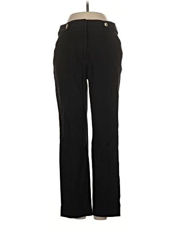 Elie Tahari Dress Pants (view 1)