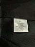 Roz & Ali Black Dress Pants Size 14 - photo 5