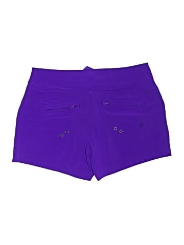 Athleta Board Shorts (view 2)
