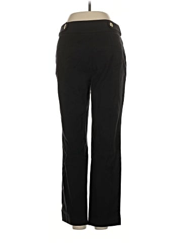 Elie Tahari Dress Pants (view 2)