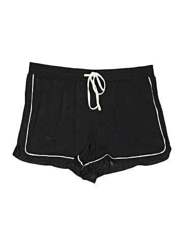 Gap Body Athletic Shorts (view 1)
