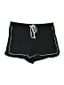 Gap Body Black Athletic Shorts Size M - photo 1