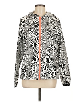 Fila Sport Windbreaker