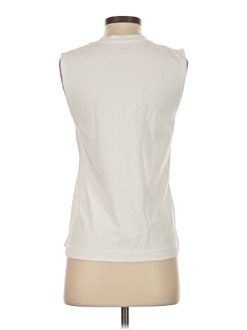 Uniqlo Sleeveless T-Shirt (view 2)