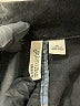St. John's Bay Black Blazer Size M - photo 6