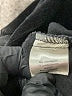 St. John's Bay Black Blazer Size M - photo 7