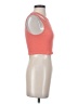 American Eagle Outfitters Orange Tank Top Size S - photo 4