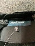 ModCloth Black Jumpsuit Size XS - photo 4