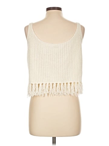 Raga Tank Top (view 2)