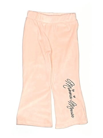 Disney Casual Pants (view 1)