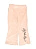 Disney Pink Casual Pants Size 2T - photo 1