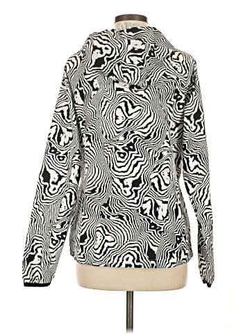 Fila Sport Windbreaker (view 2)